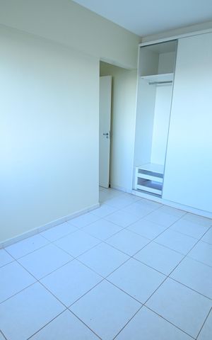 Apartamento para alugar com 73m², 3 quartos e 2 vagas