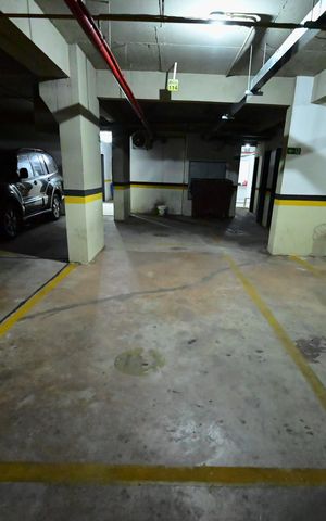 Apartamento para alugar com 73m², 3 quartos e 2 vagas