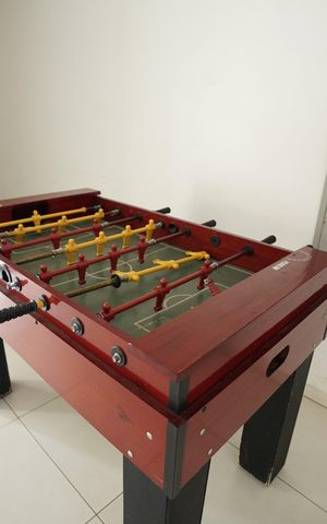 Apartamento para alugar com 73m², 3 quartos e 2 vagas