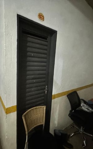 Apartamento para alugar com 73m², 3 quartos e 2 vagas