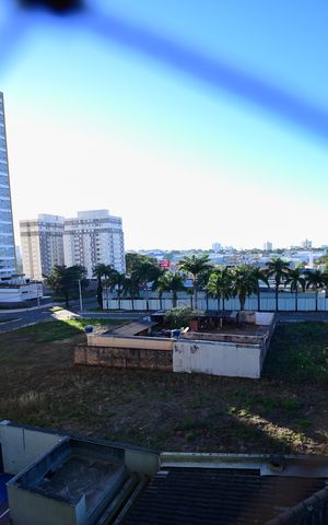 Apartamento para alugar com 73m², 3 quartos e 2 vagas