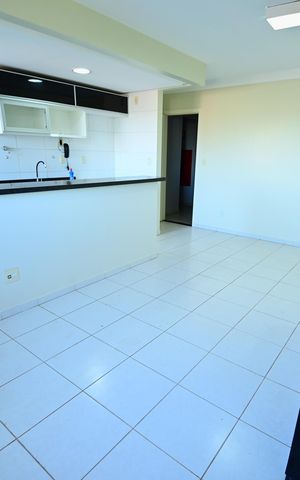 Apartamento para alugar com 73m², 3 quartos e 2 vagas