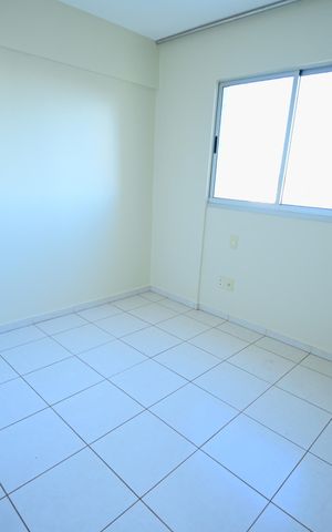 Apartamento para alugar com 73m², 3 quartos e 2 vagas