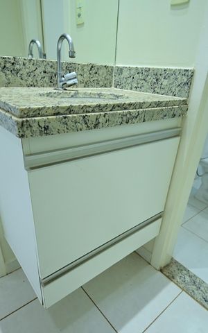 Apartamento para alugar com 73m², 3 quartos e 2 vagas