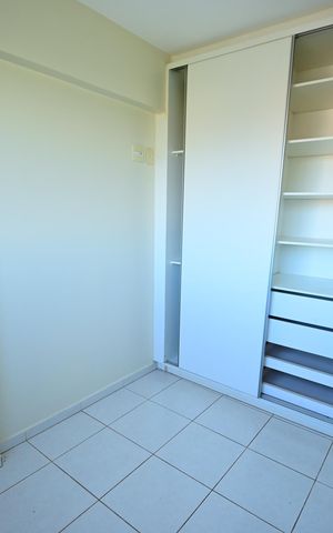 Apartamento para alugar com 73m², 3 quartos e 2 vagas