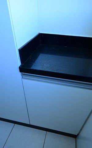 Apartamento para alugar com 73m², 3 quartos e 2 vagas