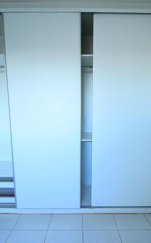 Apartamento para alugar com 73m², 3 quartos e 2 vagas