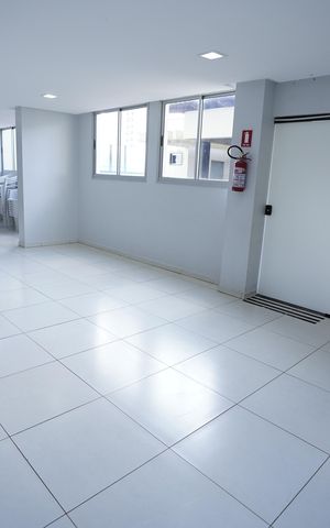 Apartamento para alugar com 73m², 3 quartos e 2 vagas