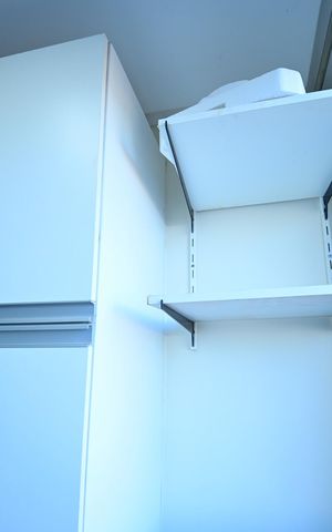 Apartamento para alugar com 73m², 3 quartos e 2 vagas