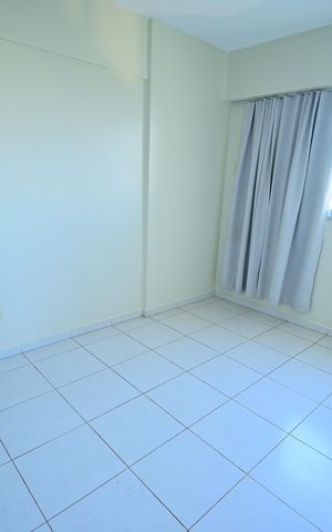 Apartamento para alugar com 73m², 3 quartos e 2 vagas