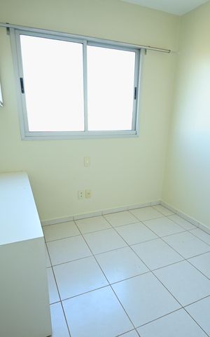 Apartamento para alugar com 73m², 3 quartos e 2 vagas