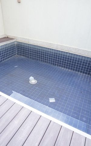 Apartamento para alugar com 73m², 3 quartos e 2 vagas