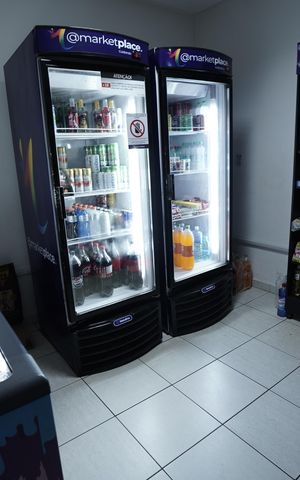 Apartamento para alugar com 73m², 3 quartos e 2 vagas