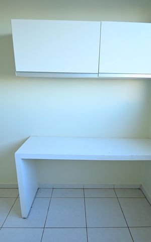 Apartamento para alugar com 73m², 3 quartos e 2 vagas