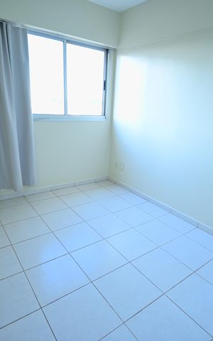 Apartamento para alugar com 73m², 3 quartos e 2 vagas