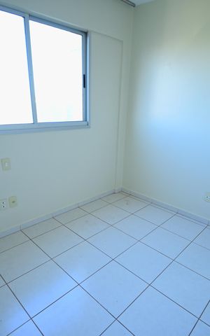 Apartamento para alugar com 73m², 3 quartos e 2 vagas