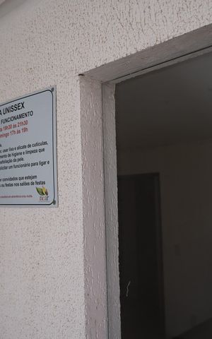 Apartamento para alugar com 73m², 3 quartos e 2 vagas