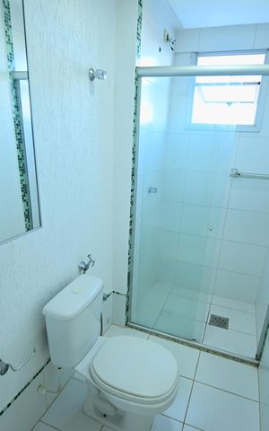 Apartamento para alugar com 73m², 3 quartos e 2 vagas