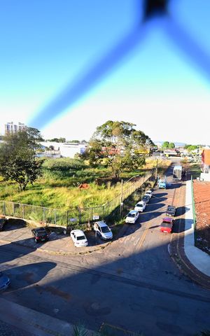 Apartamento para alugar com 73m², 3 quartos e 2 vagas