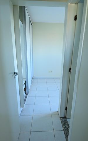 Apartamento para alugar com 73m², 3 quartos e 2 vagas