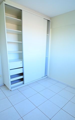 Apartamento para alugar com 73m², 3 quartos e 2 vagas