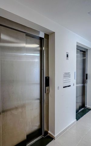 Apartamento à venda com 30m², 1 quarto e sem vagaÁrea comum