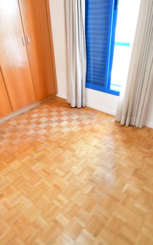 Apartamento para alugar com 77m², 2 quartos e 2 vagasQuarto 2