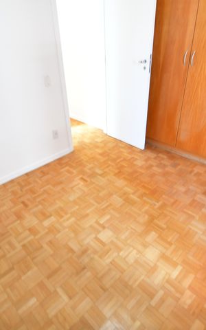 Apartamento para alugar com 77m², 2 quartos e 2 vagasQuarto 2