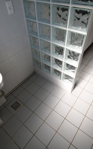 Apartamento para alugar com 77m², 2 quartos e 2 vagasÁrea de Serviço