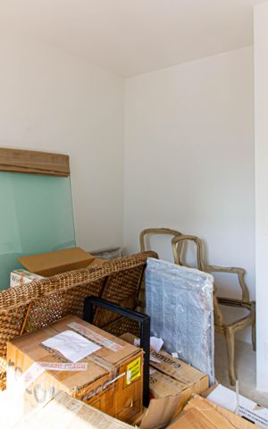 Apartamento à venda com 128m², 3 quartos e 3 vagas Apartamento à venda com 128m², 3 quartos e 3 vagasSuíte 2