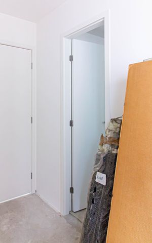 Apartamento à venda com 128m², 3 quartos e 3 vagas Apartamento à venda com 128m², 3 quartos e 3 vagasSuíte 1