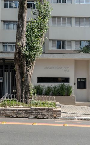 Apartamento à venda com 67m², 2 quartos e 1 vaga Apartamento à venda com 67m², 2 quartos e 1 vagaFachada