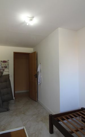 Casa para alugar com 360m², 3 quartos e 1 vagaQuarto 1
