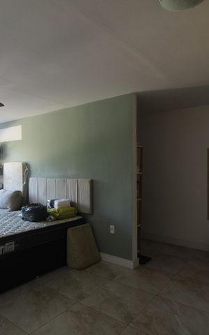 Casa para alugar com 360m², 3 quartos e 1 vagaQuarto 3