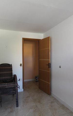 Casa para alugar com 360m², 3 quartos e 1 vagaQuarto 2