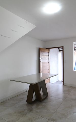 Casa para alugar com 360m², 3 quartos e 1 vagaSala 1
