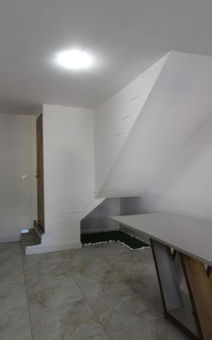 Casa para alugar com 360m², 3 quartos e 1 vagaSala 1