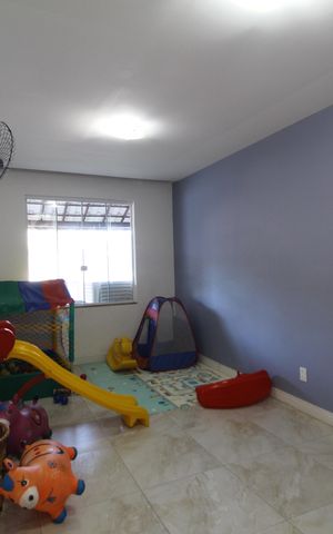 Casa para alugar com 360m², 3 quartos e 1 vagaSala 2