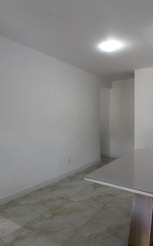 Casa para alugar com 360m², 3 quartos e 1 vagaSala 1