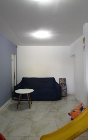 Casa para alugar com 360m², 3 quartos e 1 vagaSala 2