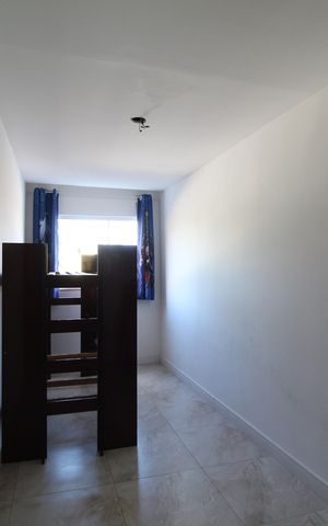 Casa para alugar com 360m², 3 quartos e 1 vagaQuarto 2