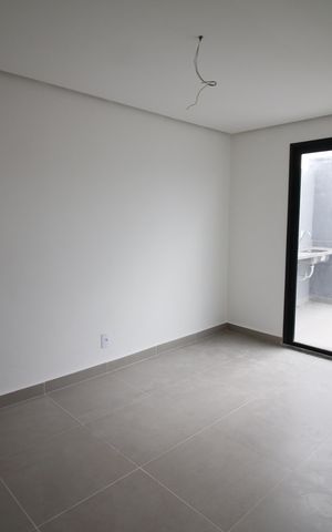 Apartamento para alugar com 130m², 2 quartos e 1 vagaSuíte 2