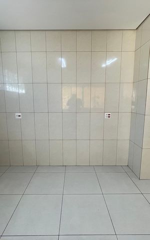 Casa à venda com 277m², 3 quartos e 3 vagas Casa à venda com 277m², 3 quartos e 3 vagasCozinha