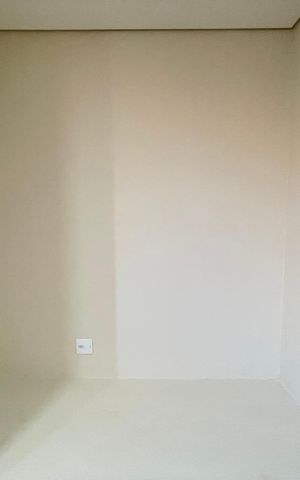 Casa à venda com 277m², 3 quartos e 3 vagas Casa à venda com 277m², 3 quartos e 3 vagasQuarto 1