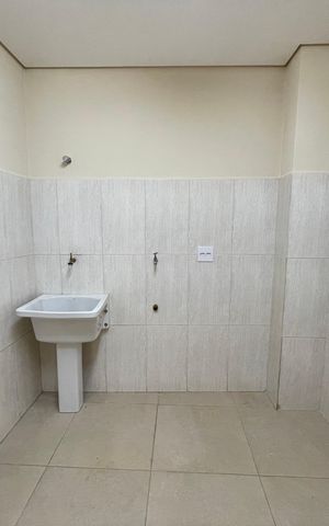 Casa à venda com 277m², 3 quartos e 3 vagas Casa à venda com 277m², 3 quartos e 3 vagasÁrea de Serviço