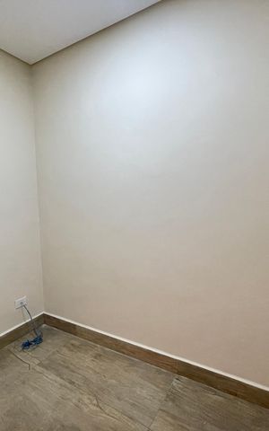 Casa à venda com 277m², 3 quartos e 3 vagas Casa à venda com 277m², 3 quartos e 3 vagasEscritório