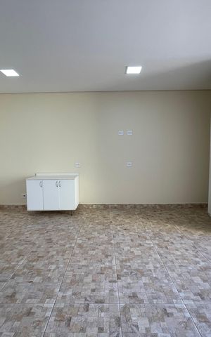 Casa à venda com 277m², 3 quartos e 3 vagas Casa à venda com 277m², 3 quartos e 3 vagasVaranda