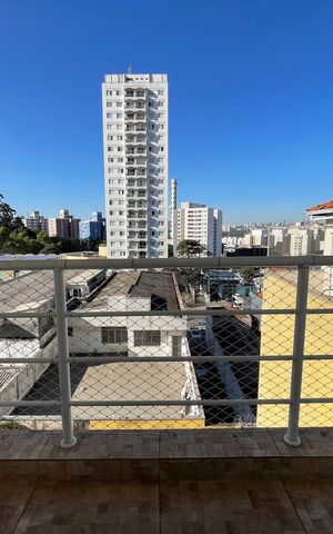 Casa à venda com 277m², 3 quartos e 3 vagas Casa à venda com 277m², 3 quartos e 3 vagasQuarto 3