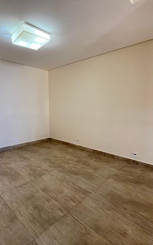 Casa à venda com 277m², 3 quartos e 3 vagas Casa à venda com 277m², 3 quartos e 3 vagasSala de Jantar