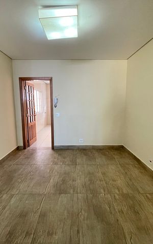 Casa à venda com 277m², 3 quartos e 3 vagas Casa à venda com 277m², 3 quartos e 3 vagasSala de Jantar